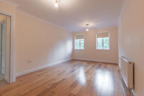 1 bedroom apartment to rent, Empire House, 134A High Street, Epping, Essex, CM16