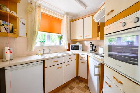1 bedroom apartment for sale, Custerson Court, Station Street, Saffron Walden, Essex, CB11