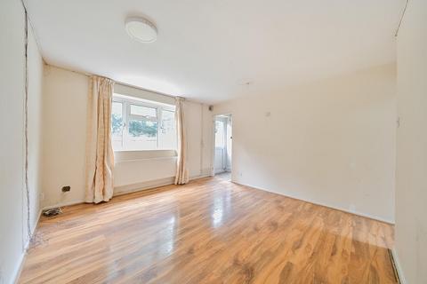 2 bedroom house for sale, Robb Road, Stanmore HA7