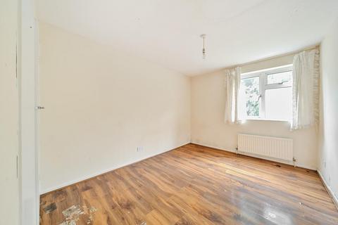 2 bedroom house for sale, Robb Road, Stanmore HA7