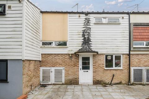 2 bedroom house for sale, Robb Road, Stanmore HA7