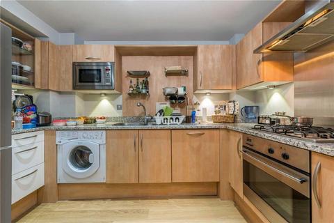 2 bedroom apartment to rent, Kidderpore Avenue, Hampstead, NW3