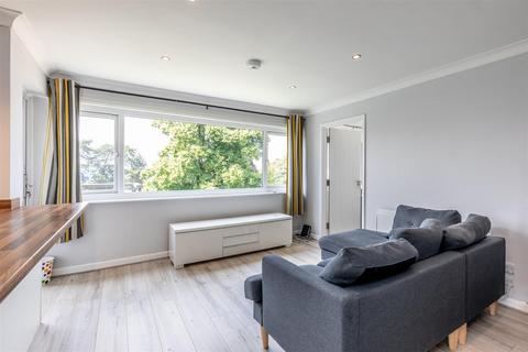 3 bedroom flat for sale, Hazelwood Road, Bristol BS9