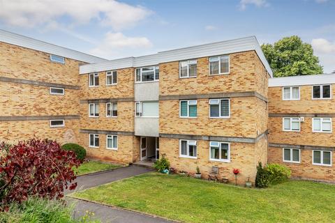 3 bedroom flat for sale, Hazelwood Road, Bristol BS9