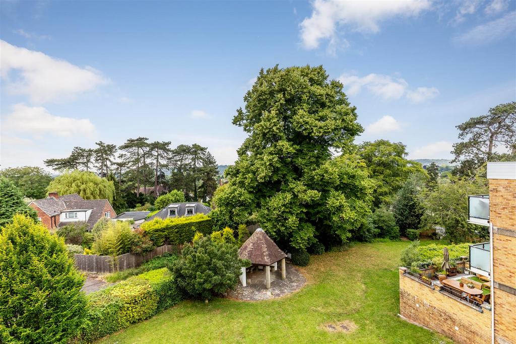 The Cedars, Stoke Bishop View 2.jpg