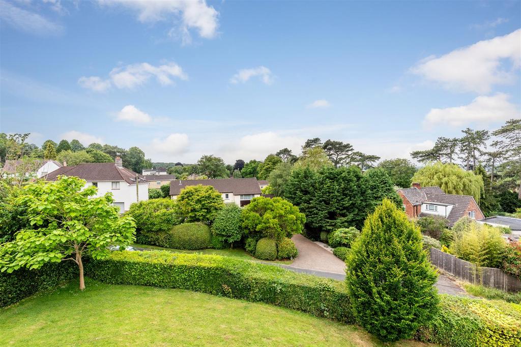 The Cedars, Stoke Bishop View.jpg