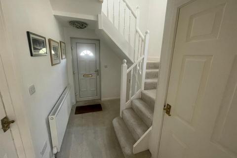 3 bedroom house for sale, Glenfield Road, Darlington DL3