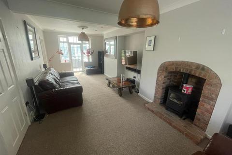 3 bedroom house for sale, Glenfield Road, Darlington DL3