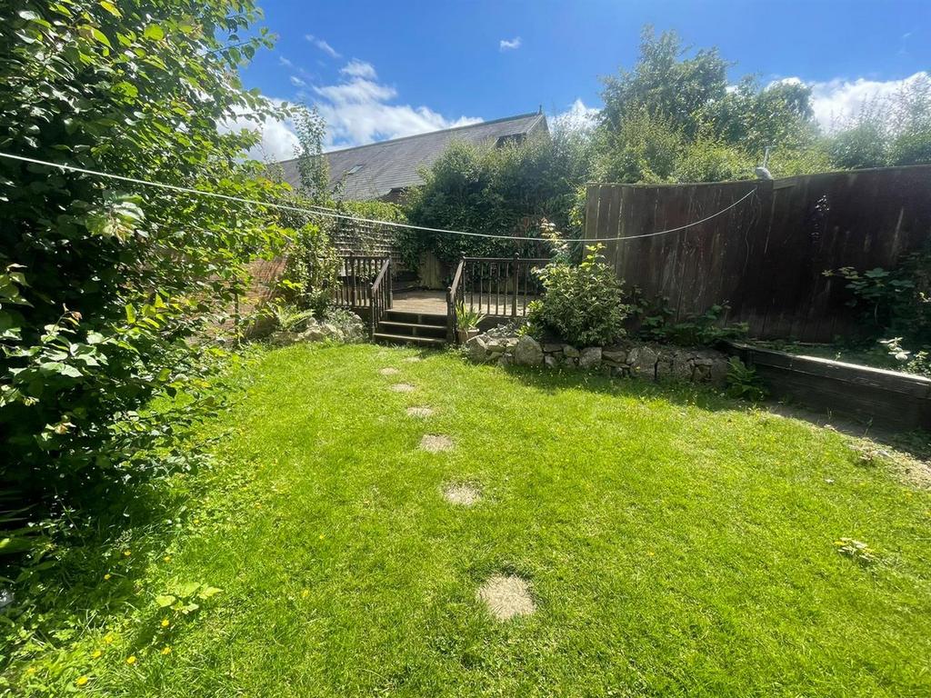 PHOTO-2024-06-27-14-55-28 (2).jpg