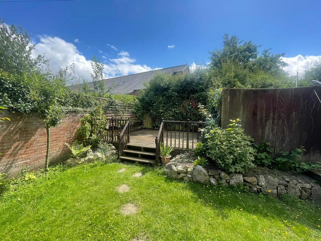 PHOTO-2024-06-27-14-55-28 (3).jpg