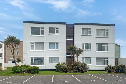 2 bedroom apartment for sale, Watergate Road, Newquay TR7