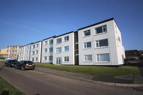 2 bedroom apartment for sale, Watergate Road, Newquay TR7