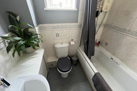 70 Carters Close, Stevenage, SG2 9QA