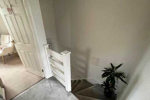 70 Carters Close, Stevenage, SG2 9QA