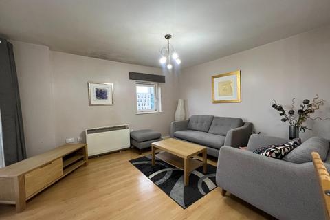 1 bedroom apartment for sale, Triumph House, Manor House Drive, Coventry, CV1 2EA