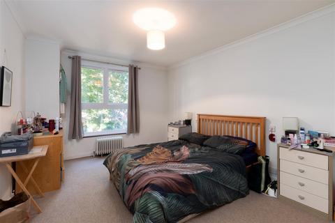 1 bedroom flat to rent, Gipsy Lane, Putney, London