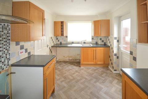 3 bedroom house to rent, The Campions, Stansted