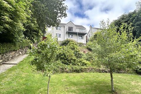 39 Gwealhellis Warren, Helston, TR13 8PQ