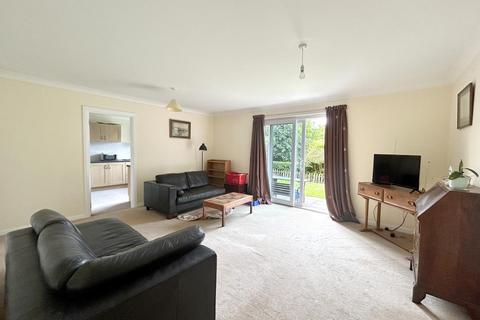 39 Gwealhellis Warren, Helston, TR13 8PQ