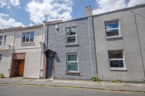 2 bedroom terraced house for sale, Bannerman Road, Easton, Bristol BS5 0RR