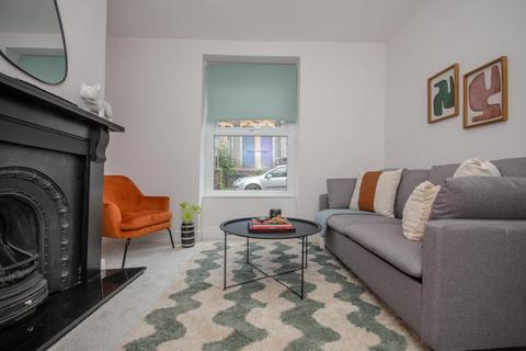 49 Bannerman Road, Bristol, BS5 0RR