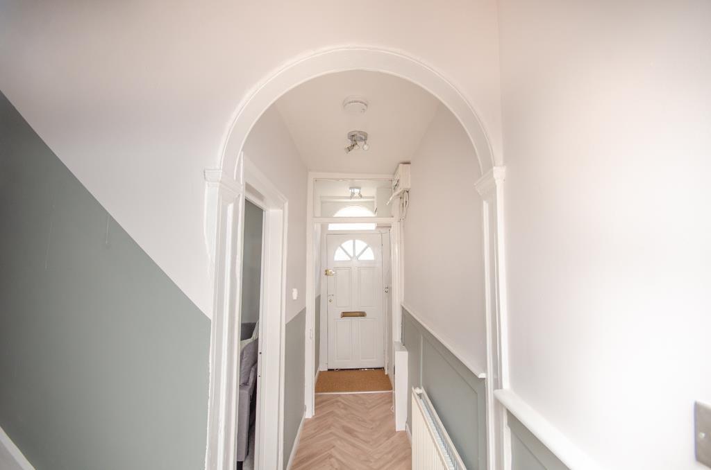 Bannerman St-53.jpg
