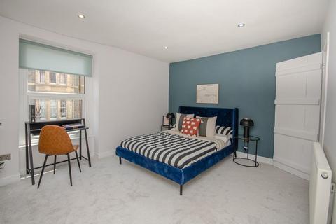 49 Bannerman Road, Bristol, BS5 0RR