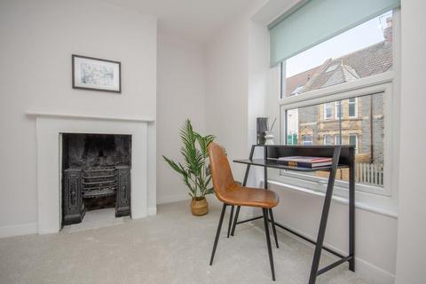 49 Bannerman Road, Bristol, BS5 0RR