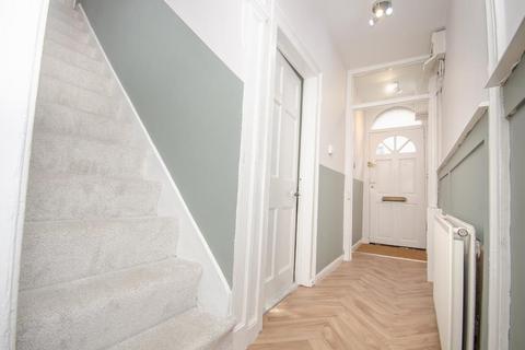49 Bannerman Road, Bristol, BS5 0RR
