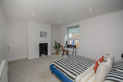 49 Bannerman Road, Bristol, BS5 0RR