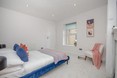 49 Bannerman Road, Bristol, BS5 0RR