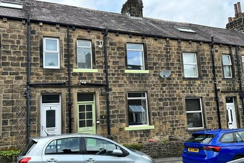 31 Brewery Road, Ilkley, LS29 8JD