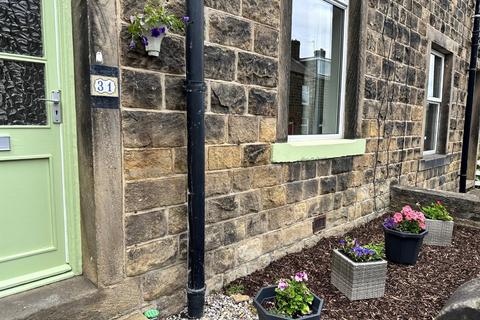 31 Brewery Road, Ilkley, LS29 8JD