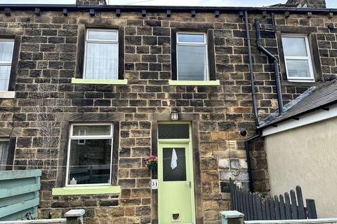 31 Brewery Road, Ilkley, LS29 8JD