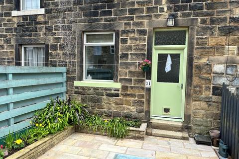 31 Brewery Road, Ilkley, LS29 8JD