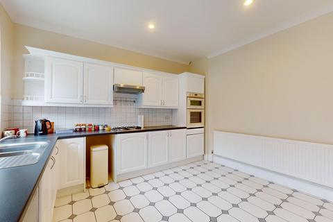 31 Brewery Road, Ilkley, LS29 8JD