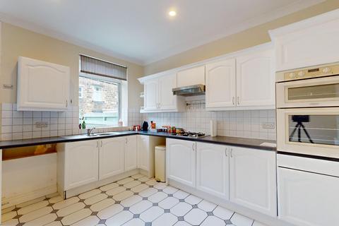 31 Brewery Road, Ilkley, LS29 8JD