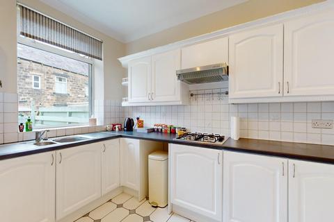 31 Brewery Road, Ilkley, LS29 8JD