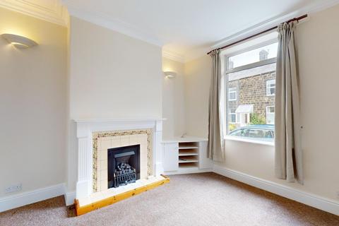 31 Brewery Road, Ilkley, LS29 8JD