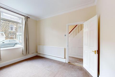 31 Brewery Road, Ilkley, LS29 8JD