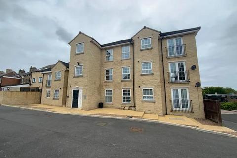 1 bedroom apartment to rent, Barnsley Road, Cudworth, Barnsley