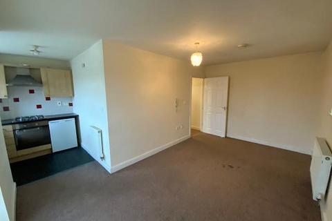 1 bedroom apartment to rent, Barnsley Road, Cudworth, Barnsley