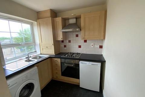 1 bedroom apartment to rent, Barnsley Road, Cudworth, Barnsley