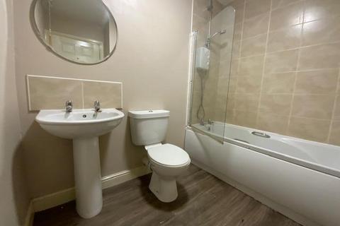 1 bedroom apartment to rent, Barnsley Road, Cudworth, Barnsley