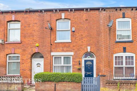 122 Chapel Road, Oldham, OL8 4QJ