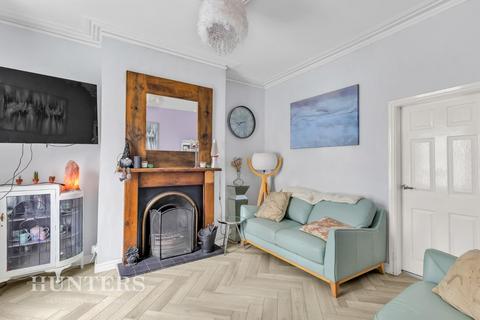 122 Chapel Road, Oldham, OL8 4QJ
