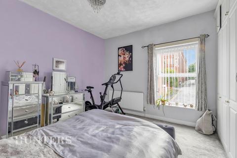 122 Chapel Road, Oldham, OL8 4QJ