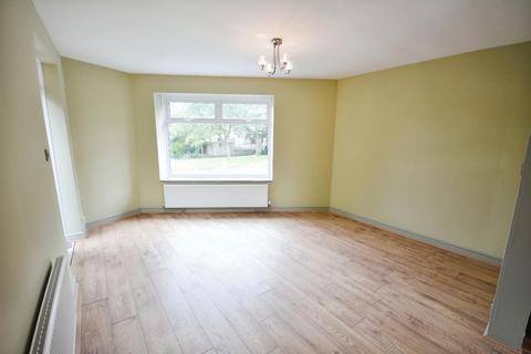 3 bedroom end of terrace house to rent, Front Street, Cockfield