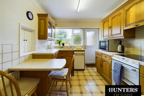 124 Stepney Road, Scarborough, YO12 5NH