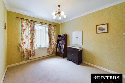 124 Stepney Road, Scarborough, YO12 5NH